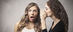 обзор услуг самых популярных в Стрежевом интернет-провайдеров