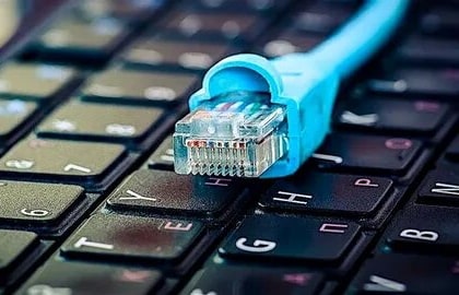 Как выбрать интернет‑провайдера в Стрежевом